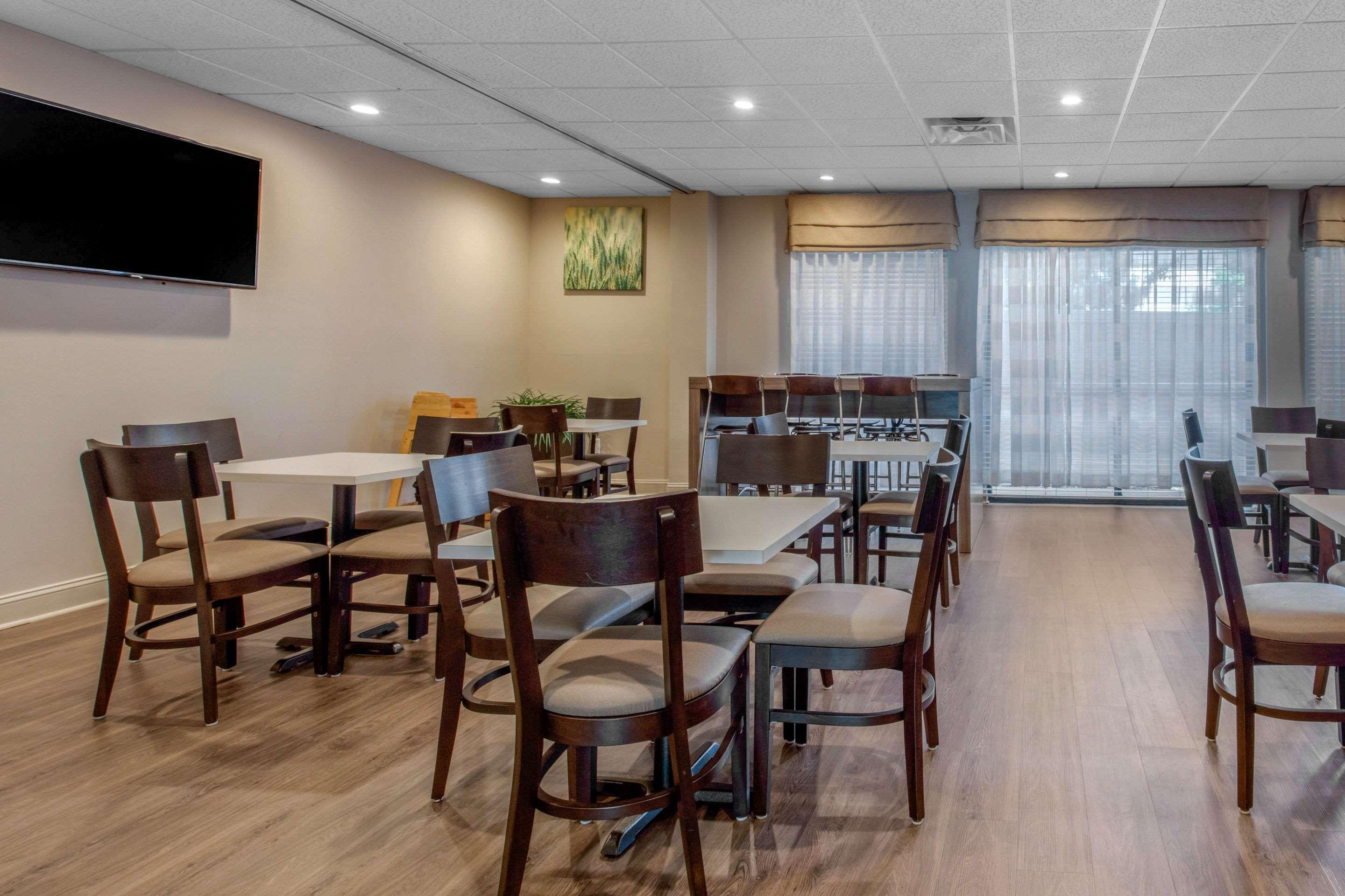 Sleep Inn & Suites Auburn Campus Area I-85 Экстерьер фото